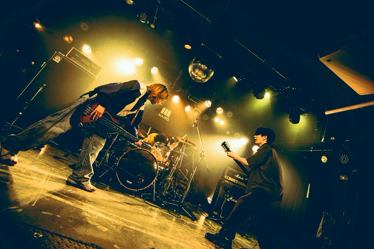 rainbell tweet media