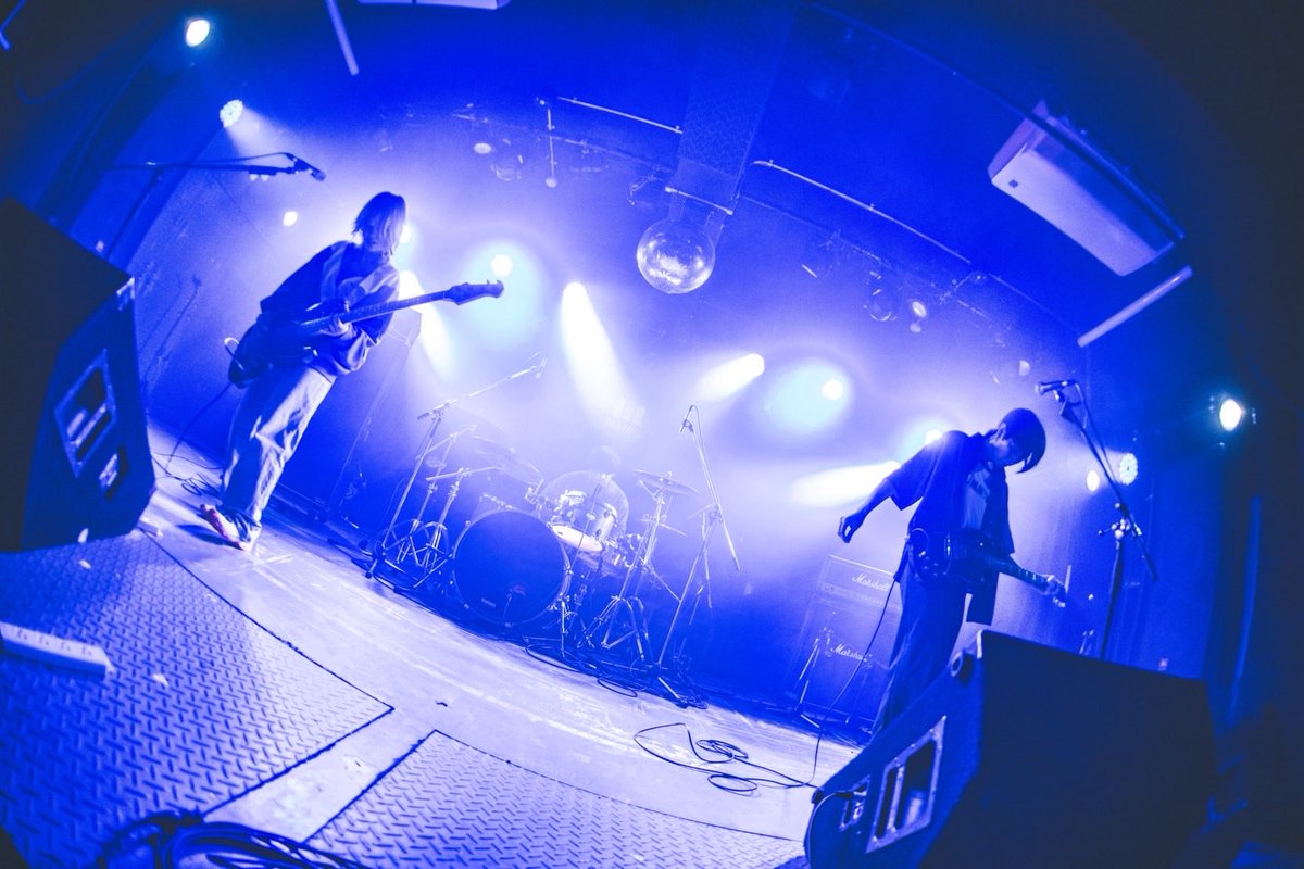 rainbell tweet media