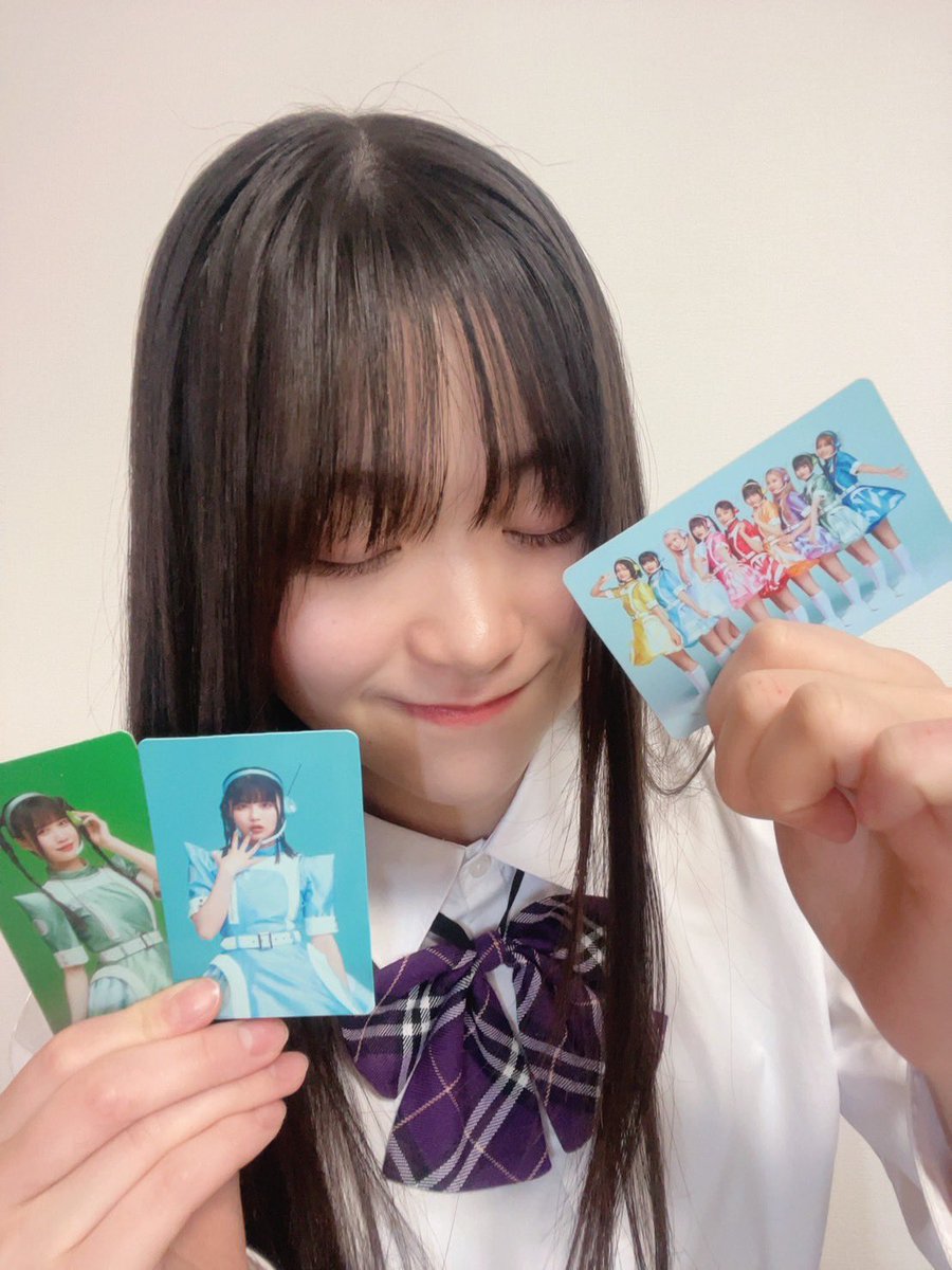 こんゆあ🦄ྀི💕

୨୧･･･アイドルインストアLIVE･･･୨୧

ライブ納めにお越しくださりありがとうございました！
ファンの方から大好きなアイドル産の素敵なプレゼント頂きました🥰(すぐにファイリングしたよ〜！ありがとうꯁꯧ)

来年もイベントでお待ちしております🫶

#アースエース仙台
#藤田ゆあ