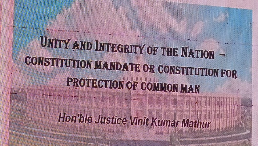 Pattabhiram vadrevu tweet media