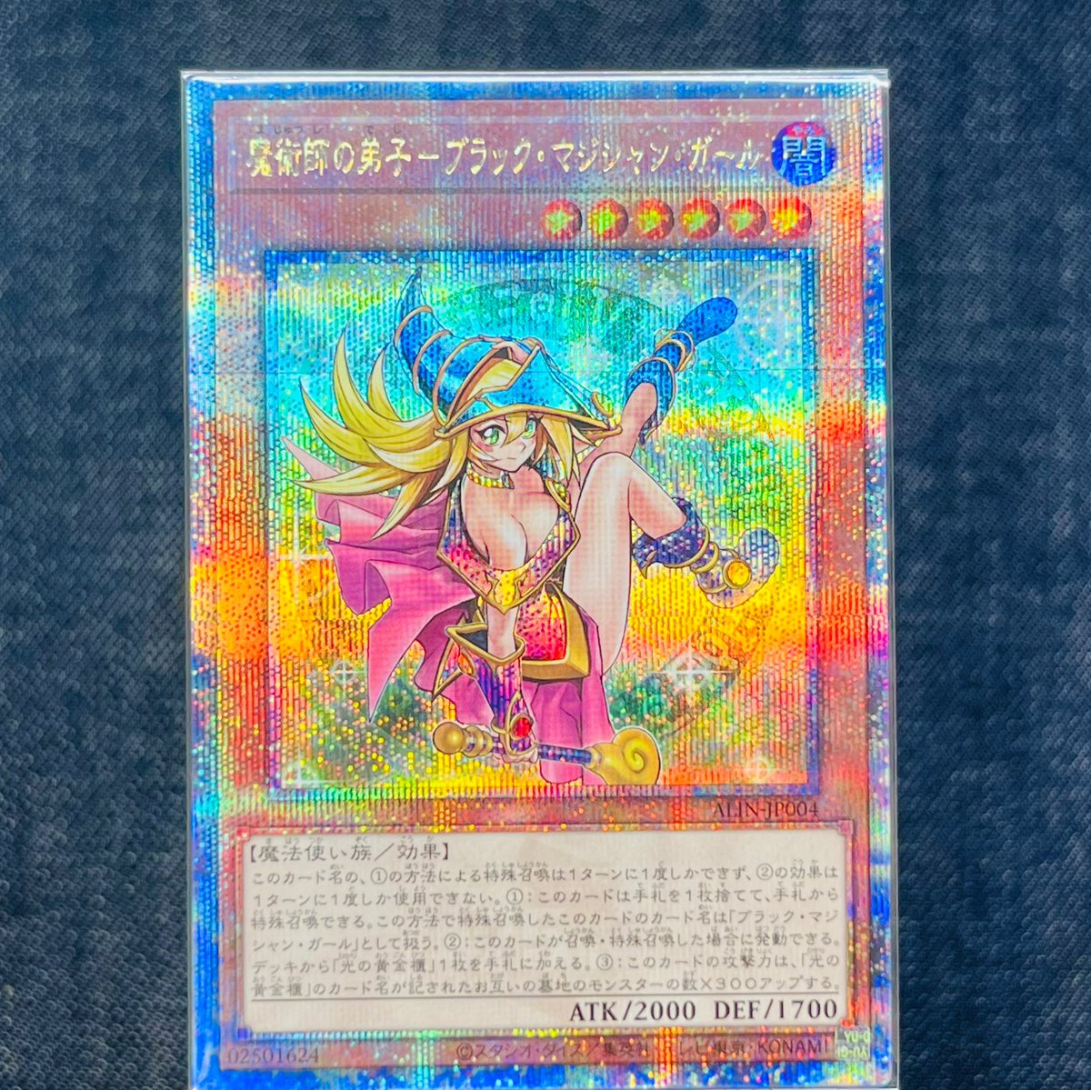 専用　コメントの通り追加とブラマジイラスト変更 専用 コメントの通り追加とブラマジイラスト変更