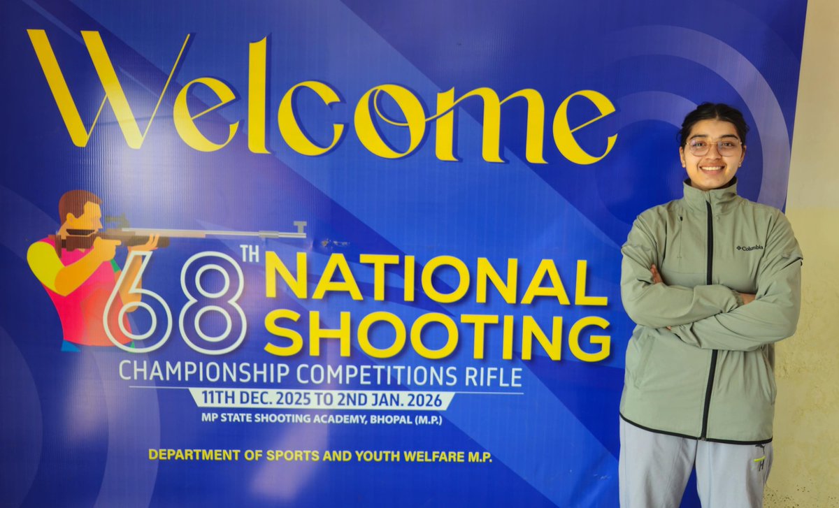 NCC Dte MP&CG tweet media