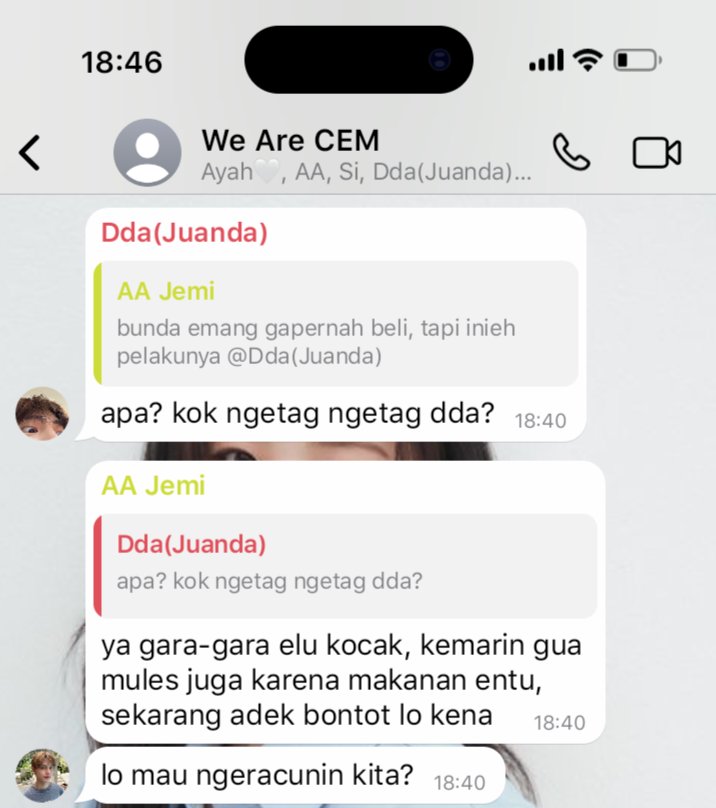 moira🦊❦ tweet media