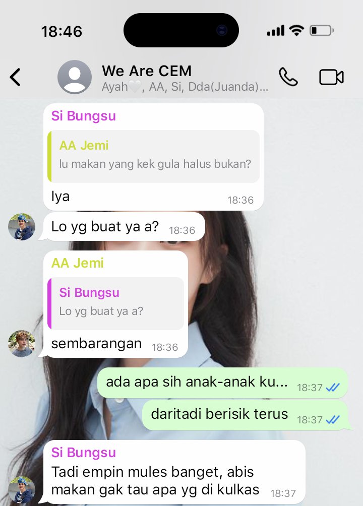 moira🦊❦ tweet media