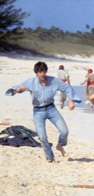 Rose Price tweet media