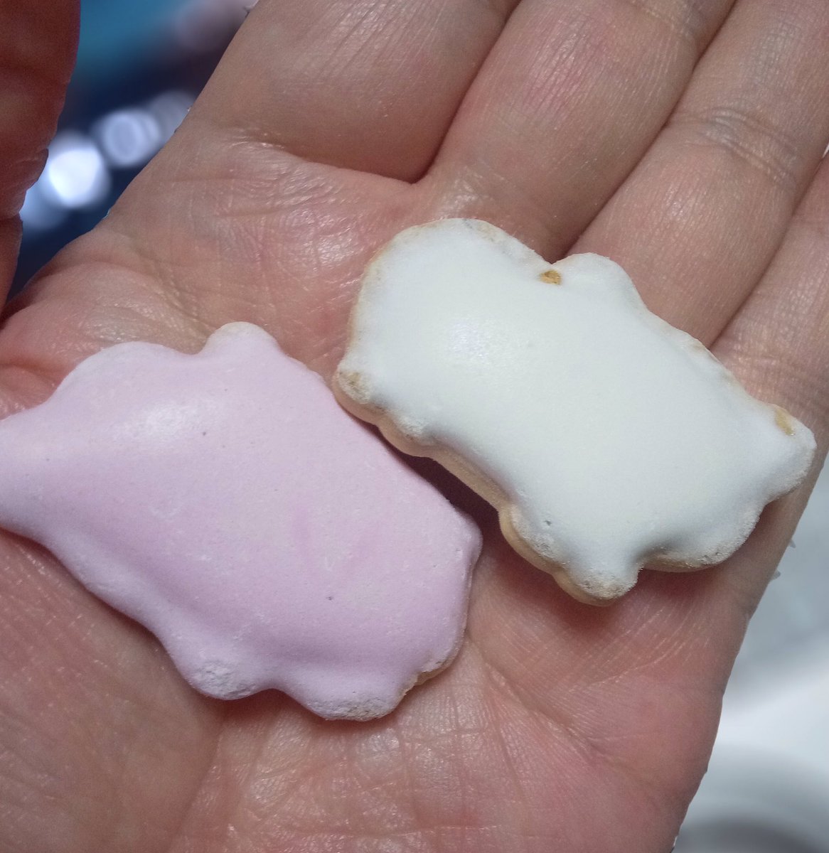 ピョン太様 髙𣘺ピョン太 (@pyonta) / Posts / X