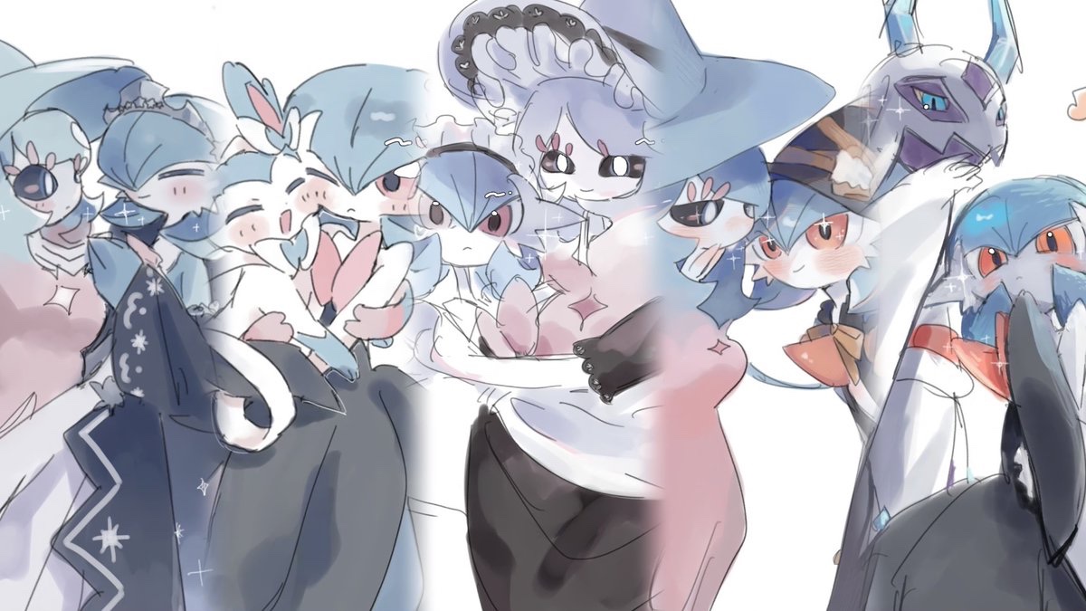 七瀬✤ (@nanase_pk) / Posts / X