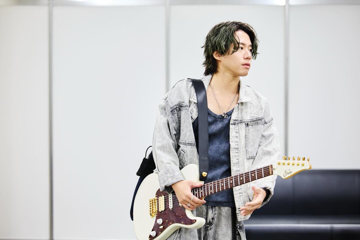 mongtl's tweet image. 멋잇다 !