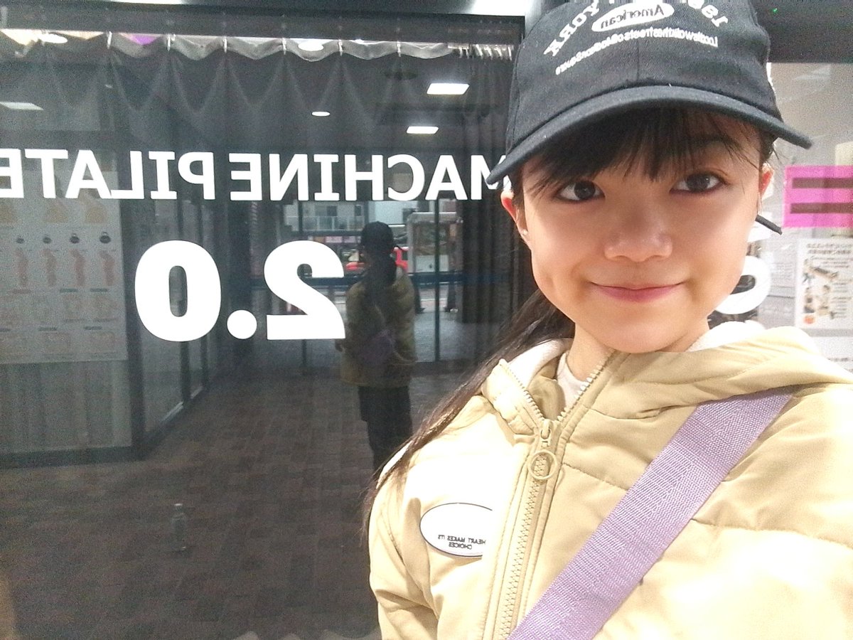 ゆずゆず🍊fjc (@yuzuyuzuyuzu06) / Posts / X