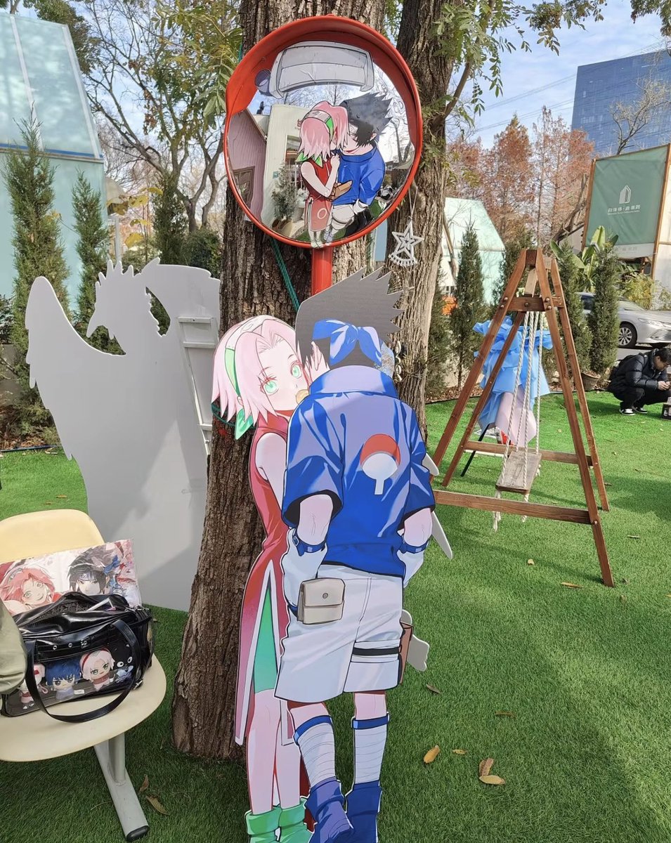 绪冬 tweet media