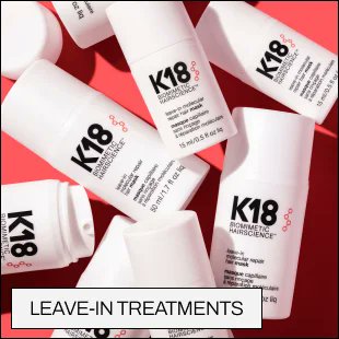 abspixelbd's tweet image. ✨ Healthy Hair Starts with Care ✨
Product Link: qily.ink/ZSFs9

Your hair deserves the right care to stay strong, shiny, and beautiful. Choose the right products, nourish regularly, and protect your hair every day.
Because beautiful hair is always in style 💇‍♀️✨