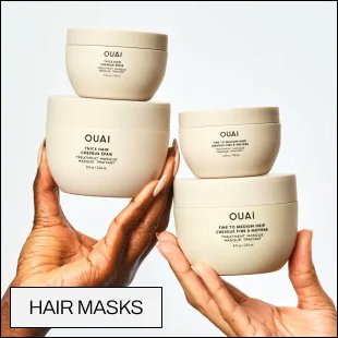 abspixelbd's tweet image. ✨ Healthy Hair Starts with Care ✨
Product Link: qily.ink/ZSFs9

Your hair deserves the right care to stay strong, shiny, and beautiful. Choose the right products, nourish regularly, and protect your hair every day.
Because beautiful hair is always in style 💇‍♀️✨