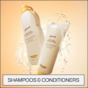 abspixelbd's tweet image. ✨ Healthy Hair Starts with Care ✨
Product Link: qily.ink/ZSFs9

Your hair deserves the right care to stay strong, shiny, and beautiful. Choose the right products, nourish regularly, and protect your hair every day.
Because beautiful hair is always in style 💇‍♀️✨