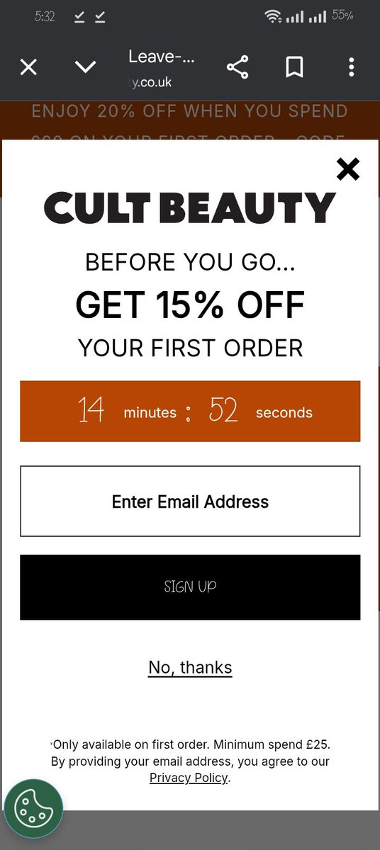 abspixelbd's tweet image. ✨ Healthy Hair Starts with Care ✨
Product Link: qily.ink/ZSFs9

Your hair deserves the right care to stay strong, shiny, and beautiful. Choose the right products, nourish regularly, and protect your hair every day.
Because beautiful hair is always in style 💇‍♀️✨