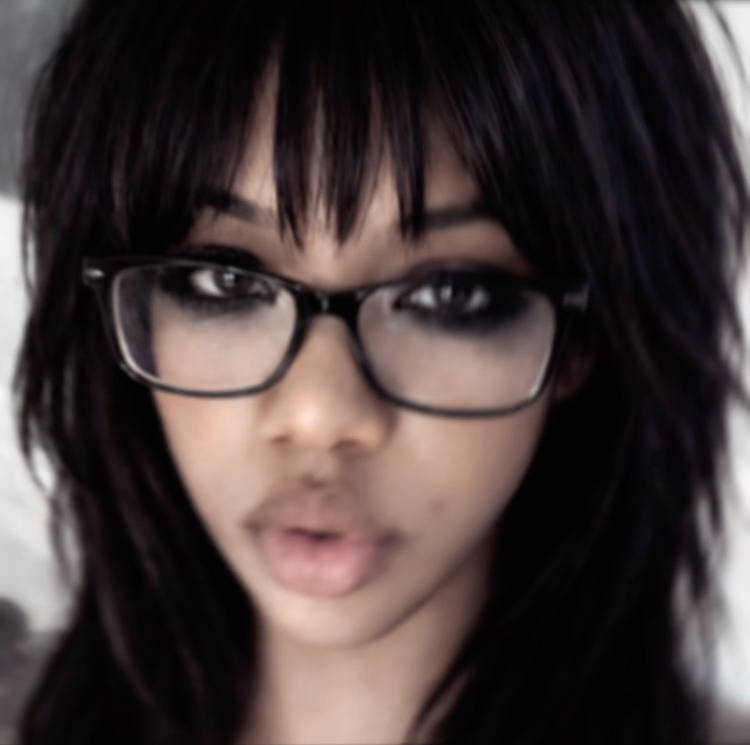 insideoutrocket's tweet image. do i really have dc!!kkkkkk sucking lips??? 🤭