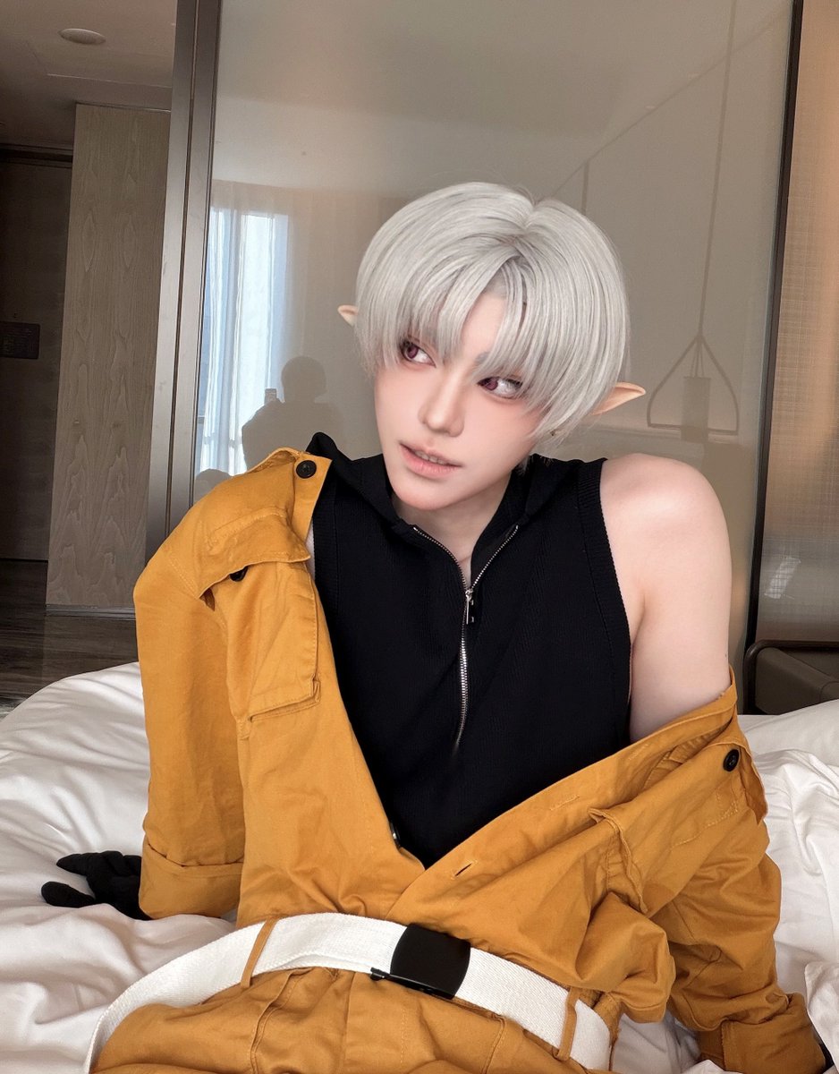 伝染タルキ まとめ ③ タルキ🐙 (@Tkk220) / Posts / X