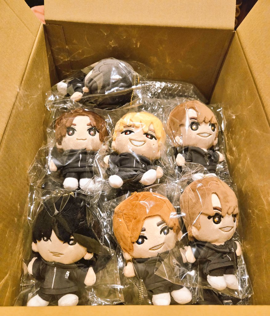 きりんりん (@kiri38rinrin) / Posts / X