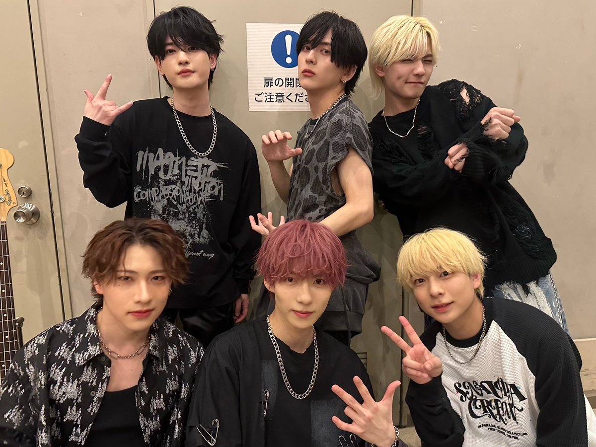 7m!n（セブンミニット） (@7min_official) / Highlights / X