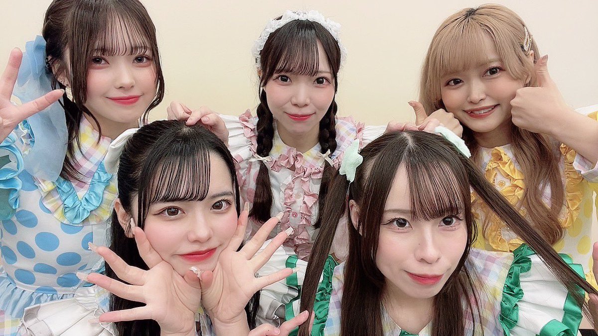 年忘れ MIX JAPAN DAZO 改」 ありがとうございました！ 明日は渋谷