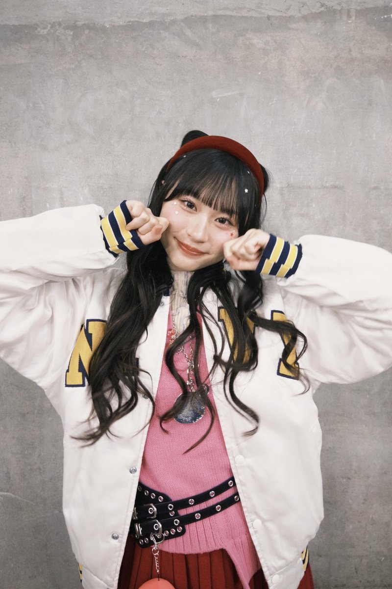 Minmi (@mi_mi_minmi) / Posts / X