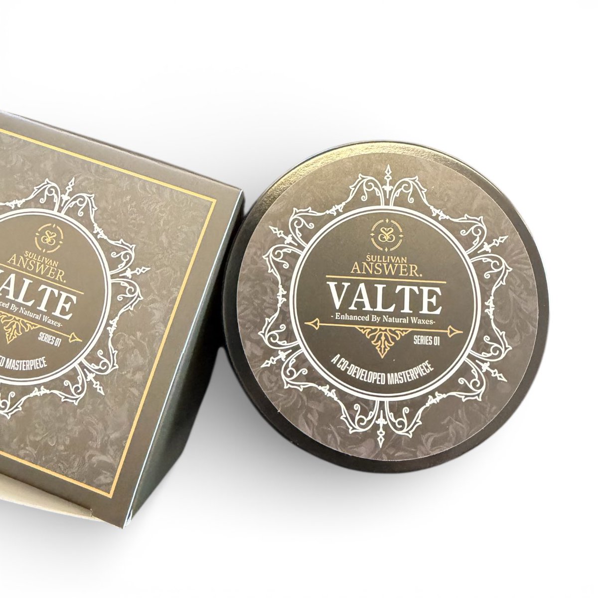 ANSWER 【 WINTER WAX 】2024➕おまけ ANSWER 【 WINTER WAX 】2024➕おまけ ANSWER 【 WINTER WAX 】2024