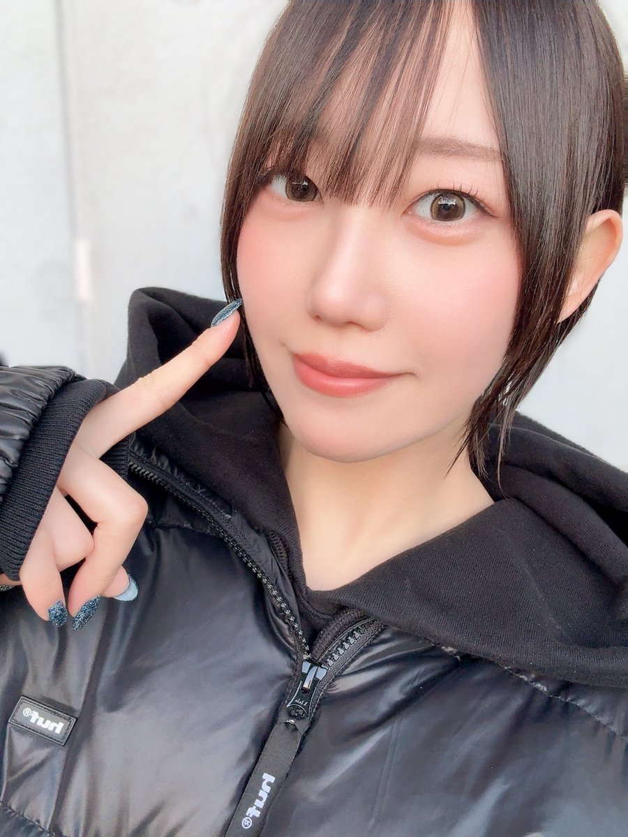 夏海@なつみん🐬 (@natsumin_0809) / Posts / X