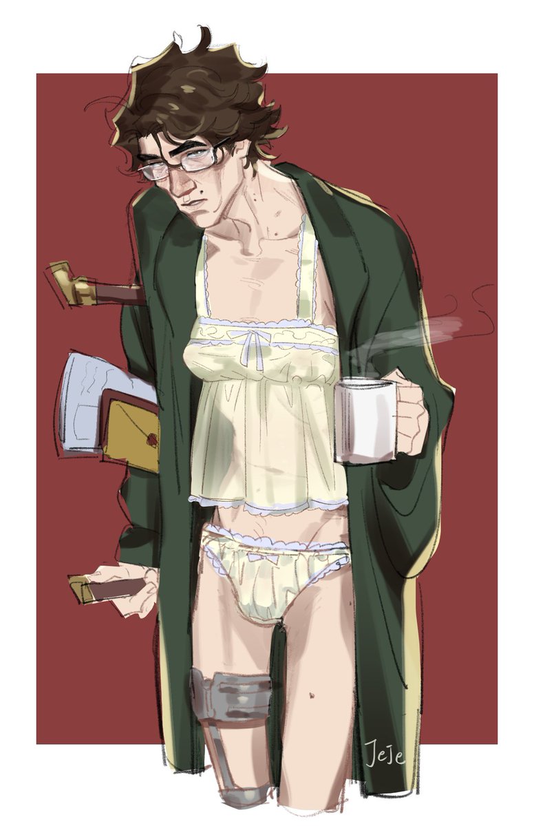 Jeje🦋 tweet media