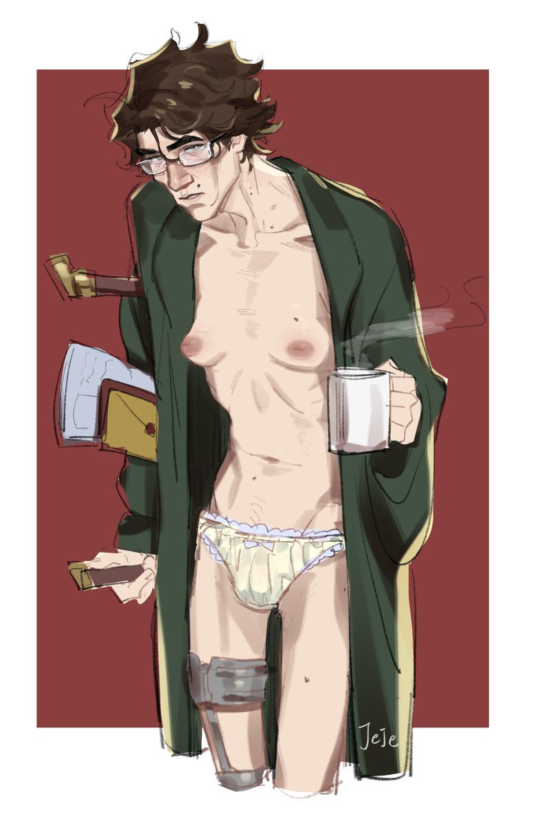 Jeje🦋 tweet media