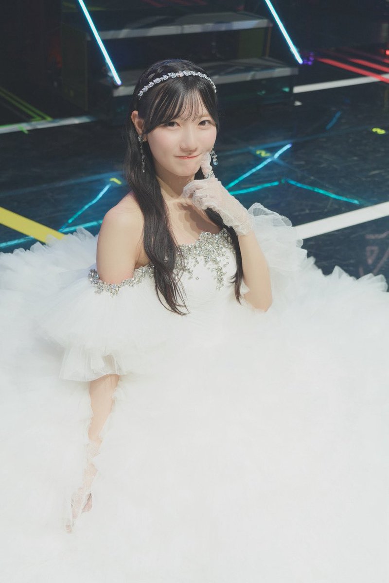 ogawaru_chan's tweet photo. このかちゃん、たくさんの思い出が詰まったブログをありがとう😌会いたいよねえ〜

 #konokablog https://t.co/DtRTUbBnUX