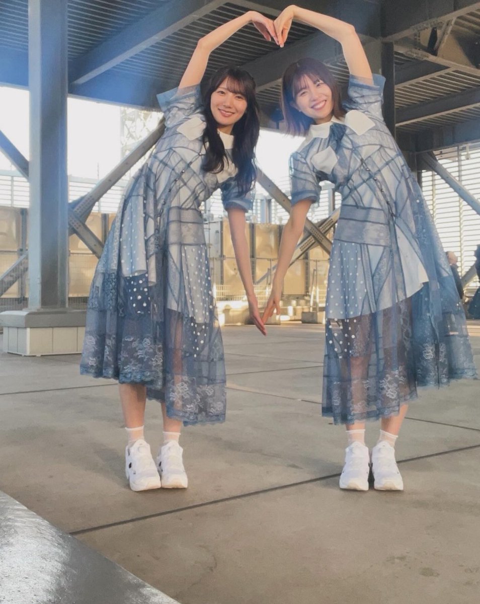 ogawaru_chan's tweet photo. このかちゃん、たくさんの思い出が詰まったブログをありがとう😌会いたいよねえ〜

 #konokablog https://t.co/DtRTUbBnUX