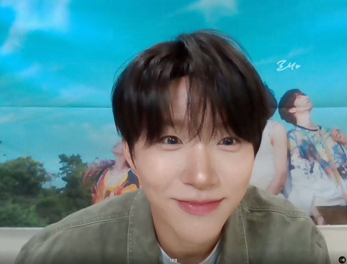 🥺🥺🥺🥺🥺🥺🥺🥺🥺🥺🥺🥺🥺🥺🥺🥺🥺🥺🥺🥺🥺🥺🥺🥺🥺🥺🥺🥺🥺🥺🥺🥺🥺🥺🥺🥺🥺🥺🥺🥺🥺🥺🥺🥺🥺🥺🥺🥺🥺🥺🥺🥺🥺🥺🥺🥺🥺🥺🥺🥺🥺🥺🥺🥺🥺🥺🥺🥺🥺🥺🥺🥺🥺🥺🥺🥺🥺🥺🥺🥺