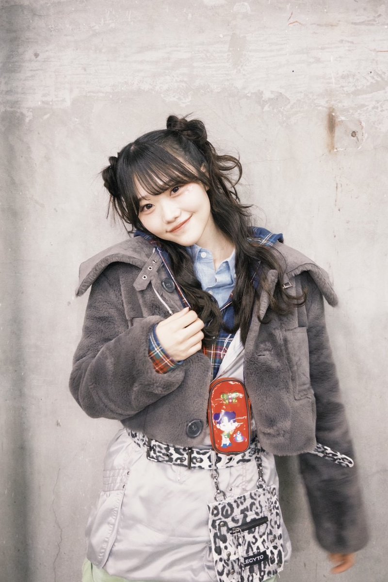 まりん 丘クルージングにぴったりなクロスバイク「MARIN DONKY 27.5 SE.2024