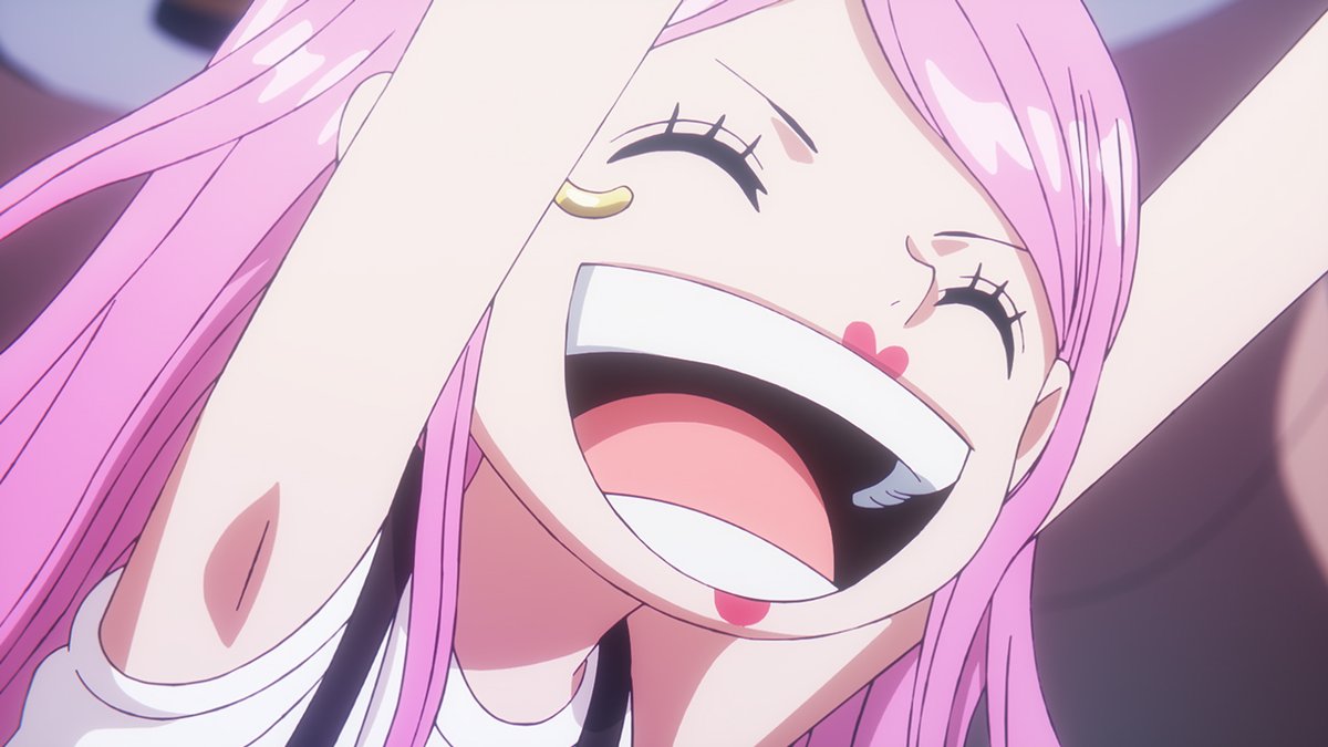 ONE PIECE.com(ワンピース) (@OPcom_info) / Posts / X