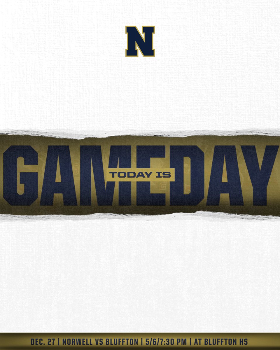 Norwell_AD's tweet image. 