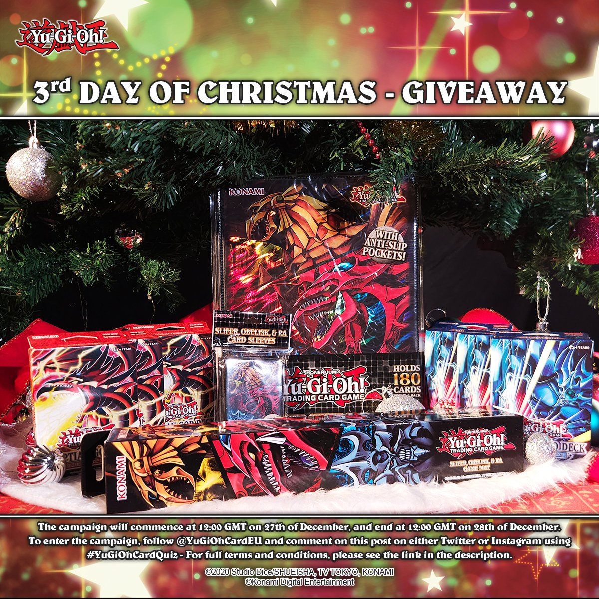 firefly card sleeves Firefly: The Game Card Sleeve Kit main image 0