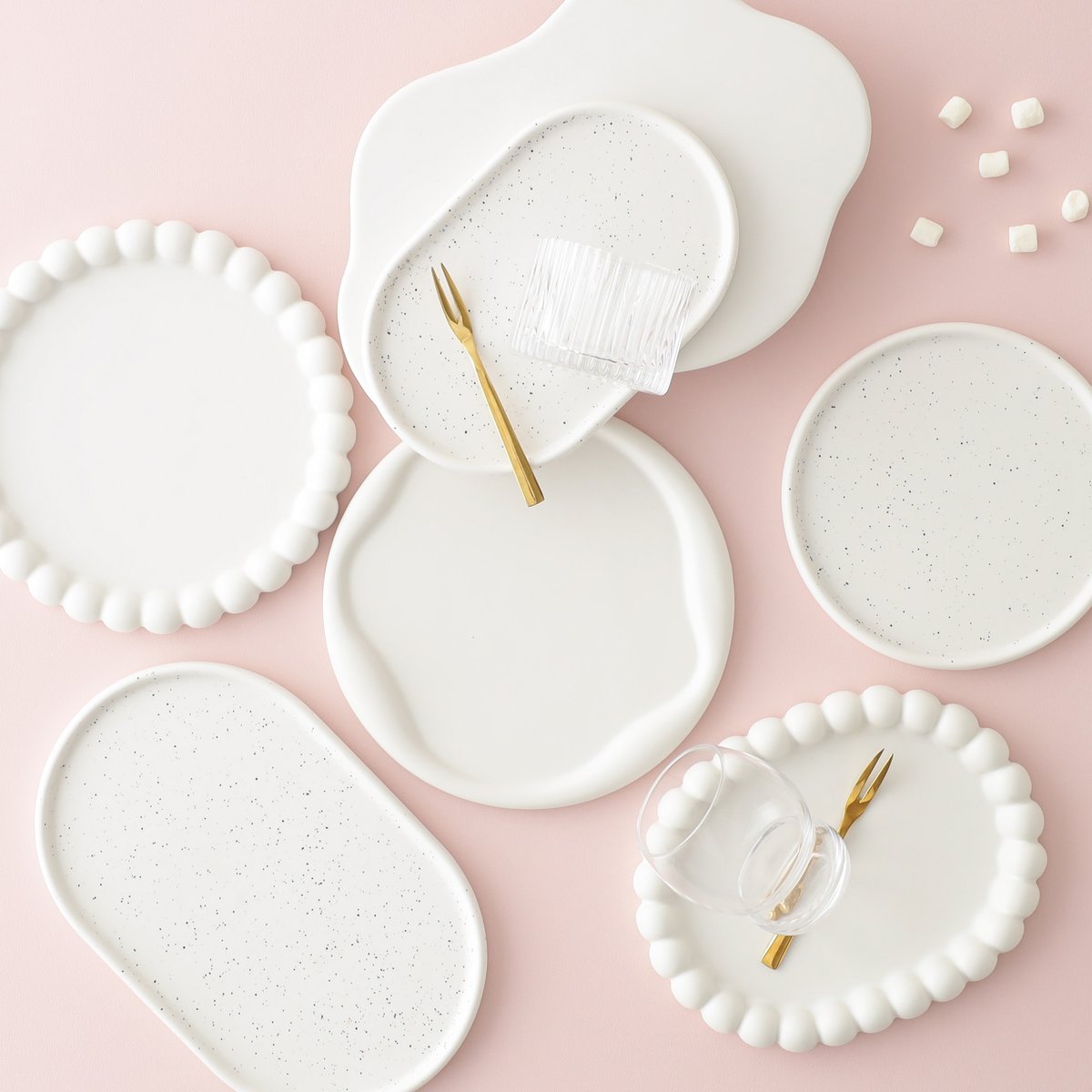 Francfranc（フランフラン）公式 (@Francfranc_web) / Posts / X