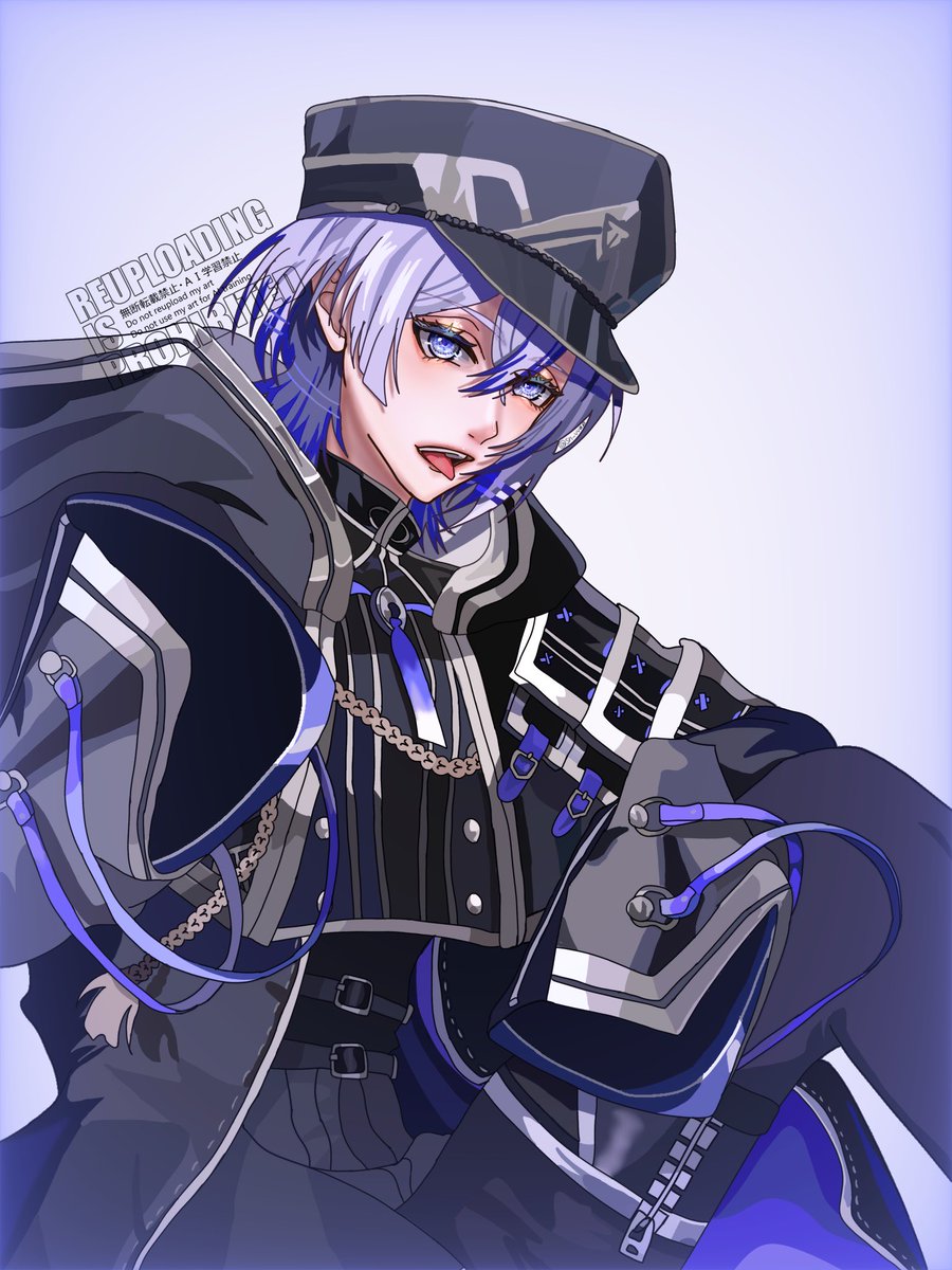 sn_vvap's tweet photo. #梅の蕾寄せし氷雨の日に刀剣乱舞好きさんと繋がりたい

清光、今剣、鶴丸、五月雨江、村雲江、北谷菜切、大慶推しの絵描きです！
.5は主にミュを見てます
同担さん・他担さん大歓迎ですので仲良くしてくださると嬉しいです☺
気になった方ご挨拶回らせて頂きます！ https://t.co/Wk72IS1Qyu