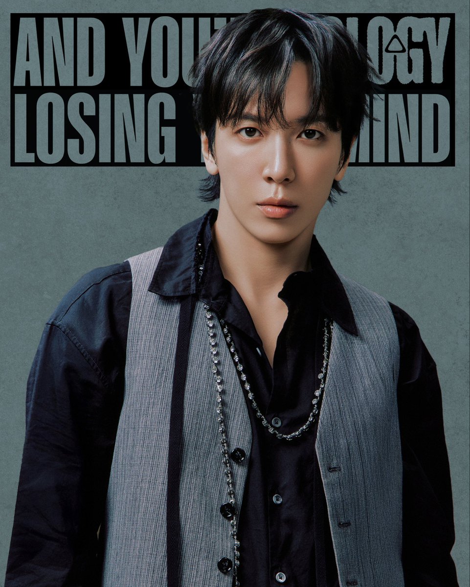 CNBLUE tweet media