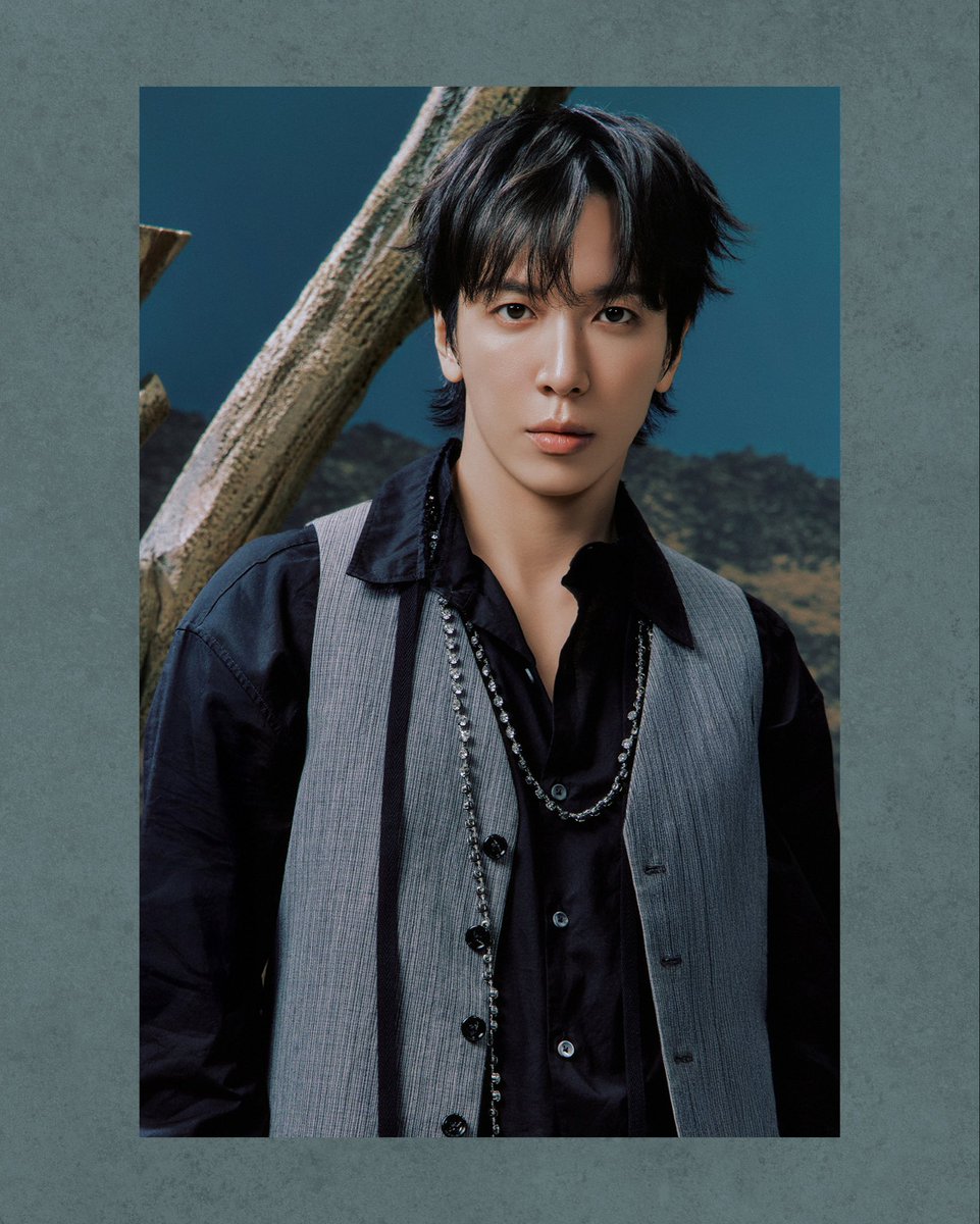 삿짱(꒪˙꒳˙꒪ ) (@sxm325) / Posts / X