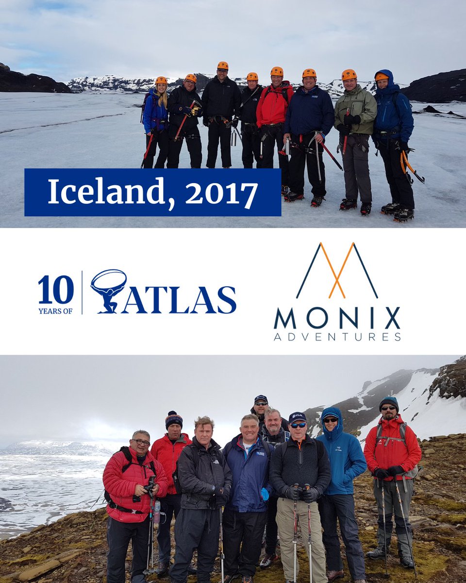 theatlascharity's tweet image. ⛰️Grateful for our partnership with @MonixAdventures, whose expertise is central to the success of our fundraising treks — raising vital funds for our projects around the world. 

🥾Feeling inspired? Join our Kenya 2026 Trek!
theatlascharity.org/event/atlas-tr… 

#AdventureForGood