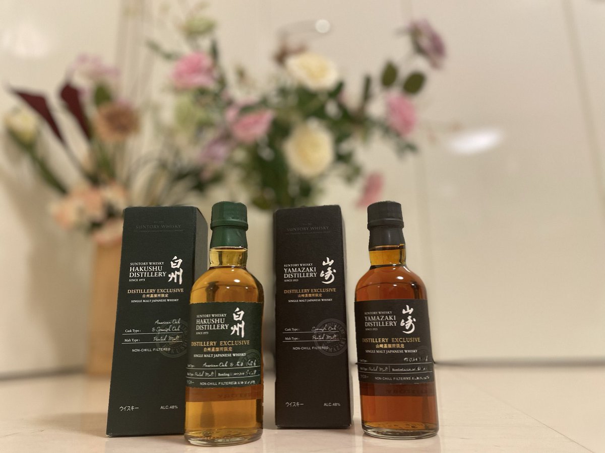 ハイ坊や (@High_boya) / Posts / X