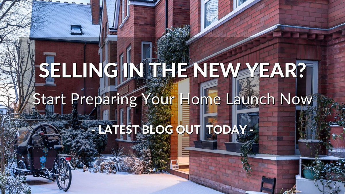 Fife Properties Group tweet media