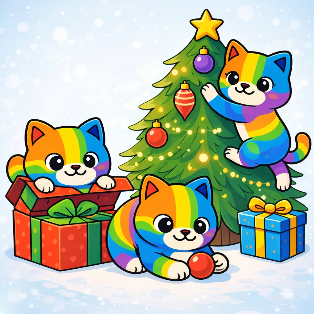 🌈 20$ in $COLORS  | 24 Hours 

• Like+RP+🔔+ ♥️
• Follow <a href="/BibbinxSOL/">Bibbin</a>
• Drop SOL addy