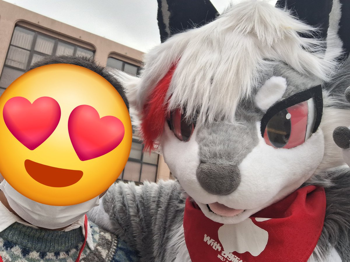 #はつじゅー会15