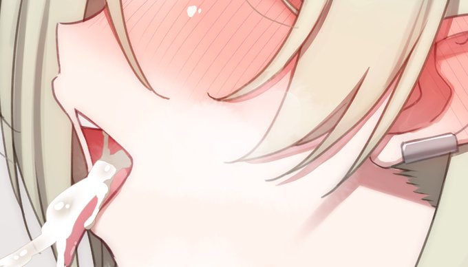 こちらの合同に参加しております
2枚と表紙の一部を描かせていただきました
僕なりのテイラー観をどうぞよろしく 