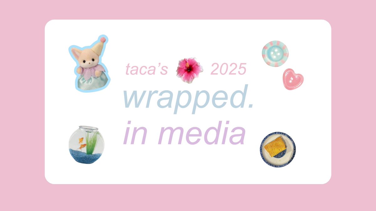 ❦ tweet media