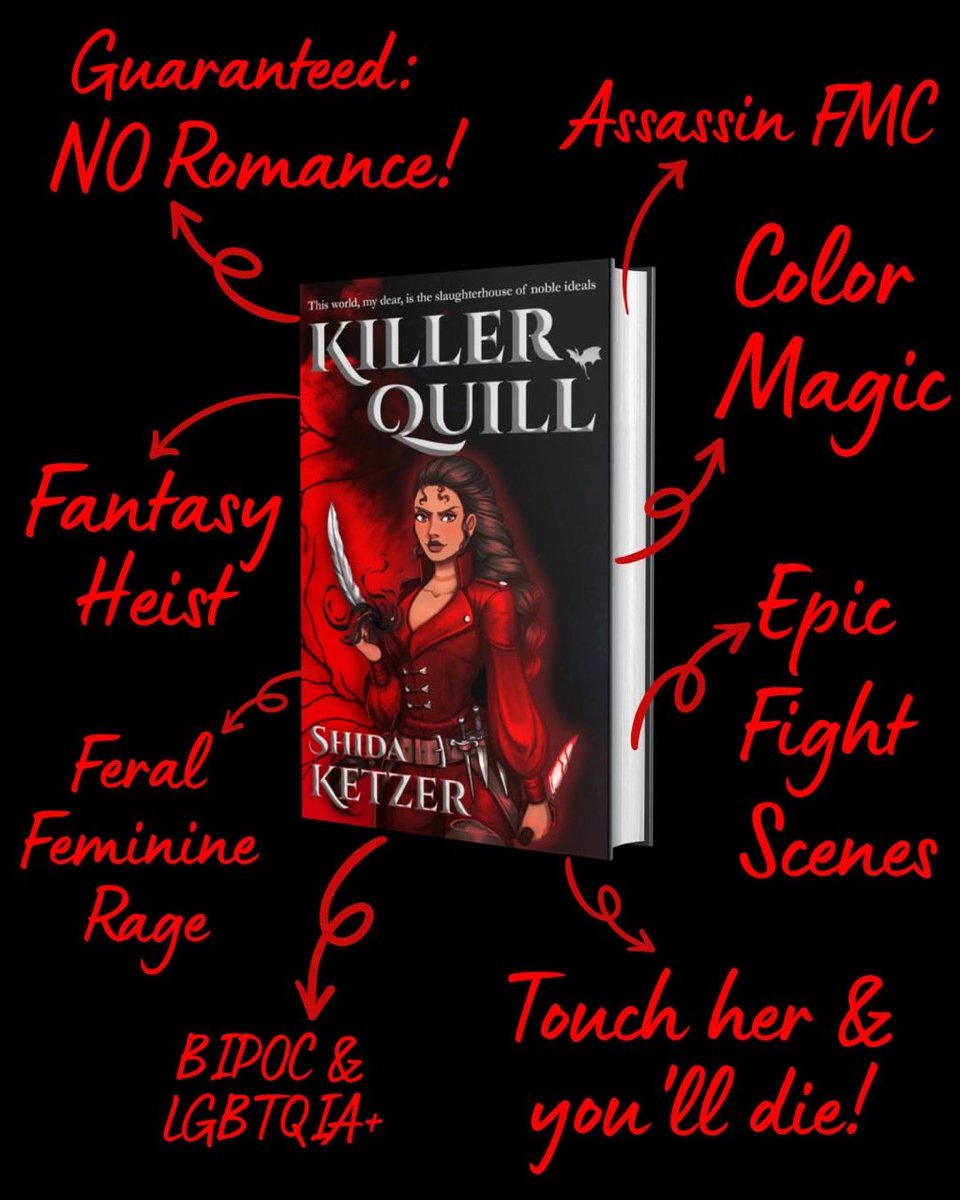 Scott A. Butler tweet media