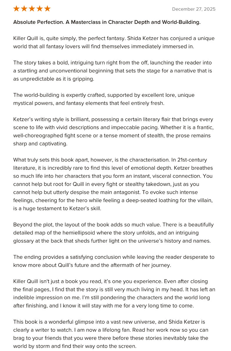 Scott A. Butler tweet media