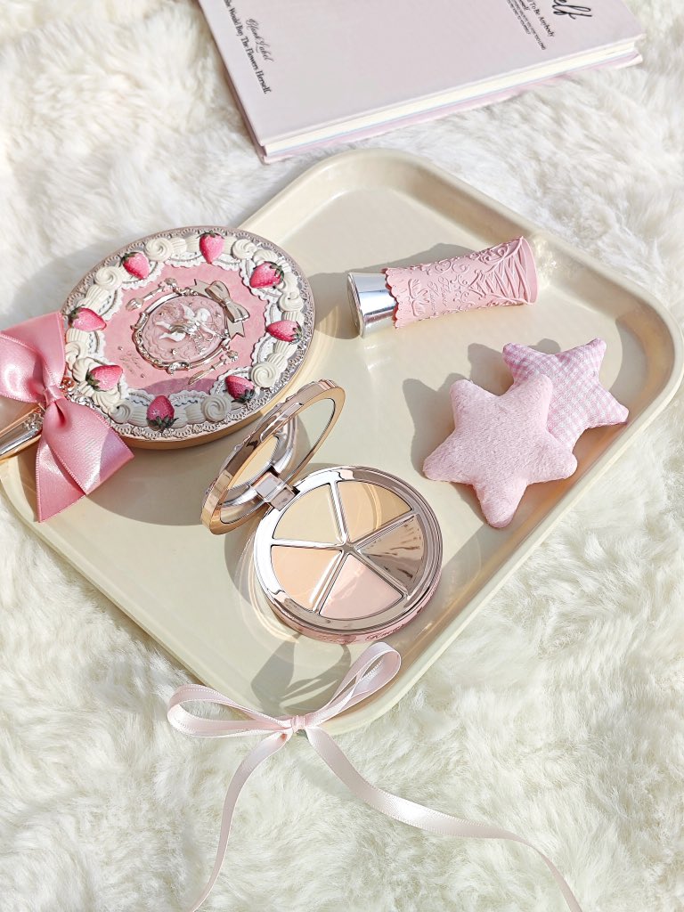 Flower Knows Japan (@flowerknows_jp) / Posts / X