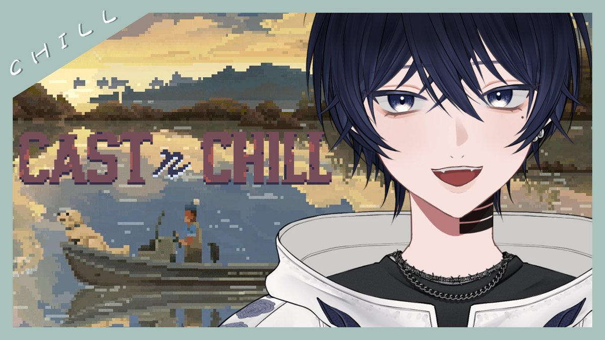 73🎲@Vtuber (@73seep) / Posts / X